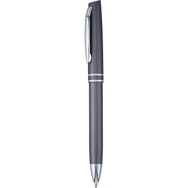 Vozzano Executive Pen