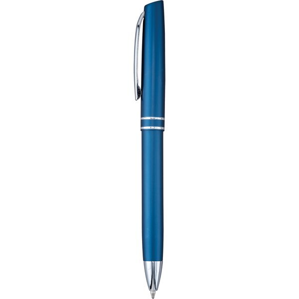 Vozzano Executive Pen