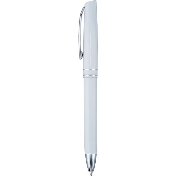 Vozzano Executive Pen