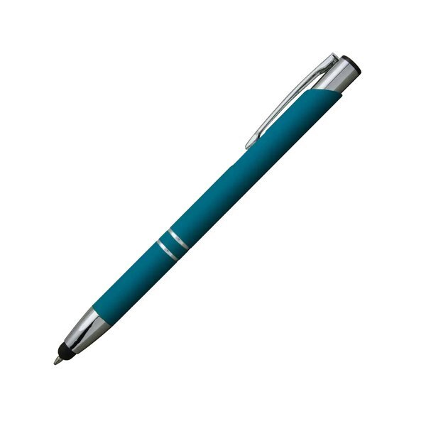 Sonata Comfort Pen w/ Stylus