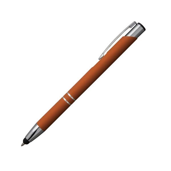 Sonata Comfort Pen w/ Stylus