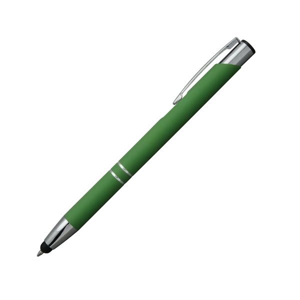 Sonata Comfort Pen w/ Stylus