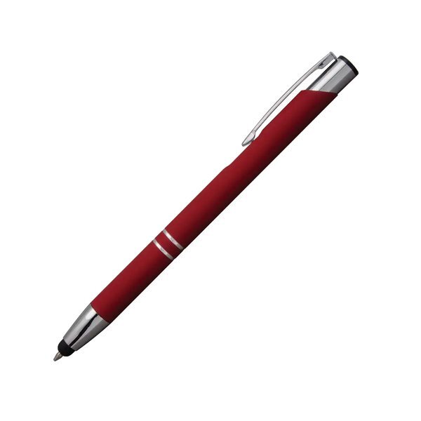Sonata Comfort Pen w/ Stylus