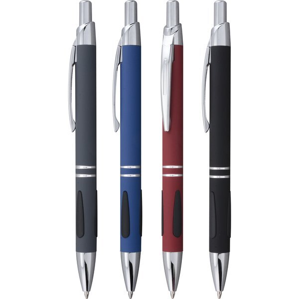 Vienna Comfort Pen