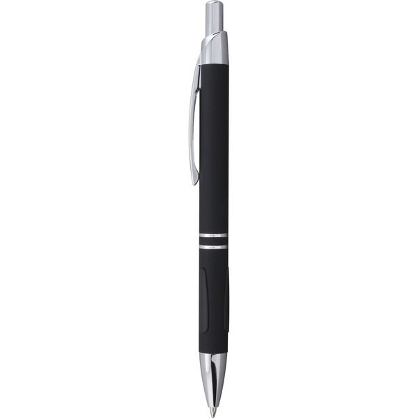 Vienna Comfort Pen