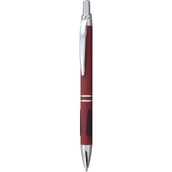 Vienna Comfort Pen