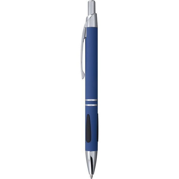 Vienna Comfort Pen