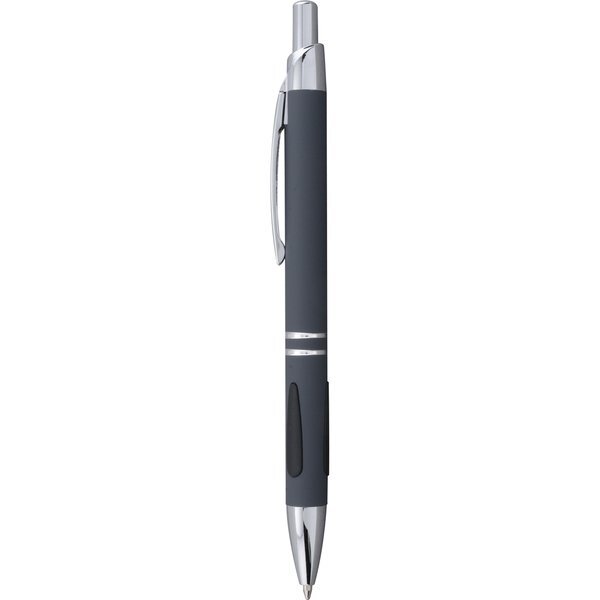 Vienna Comfort Pen