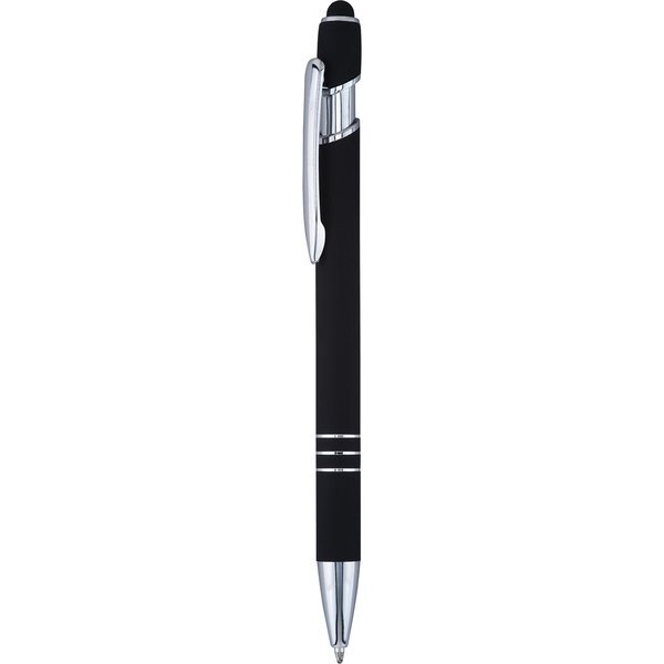 Textari Comfort Stylus Pen