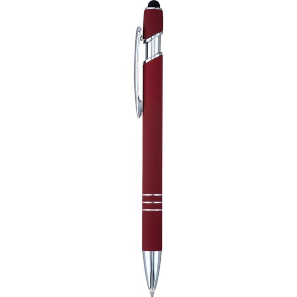 Textari Comfort Stylus Pen