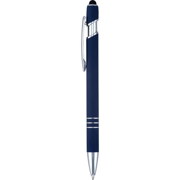 Textari Comfort Stylus Pen