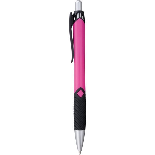 Koruna Jumbo Retractable Ballpoint Pen