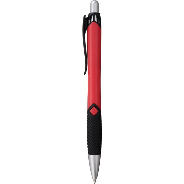 Koruna Jumbo Retractable Ballpoint Pen