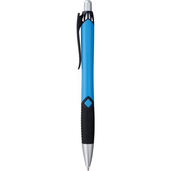 Koruna Jumbo Retractable Ballpoint Pen