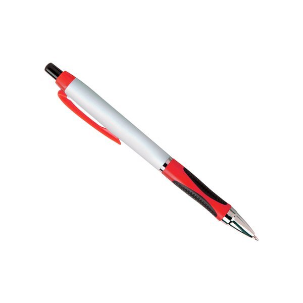 Sprite® Retractable Ballpoint Pen