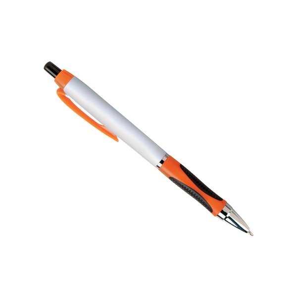 Sprite® Retractable Ballpoint Pen