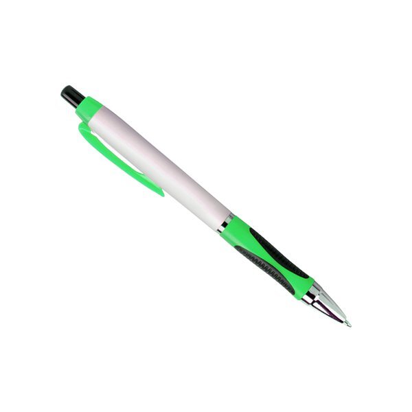Sprite® Retractable Ballpoint Pen