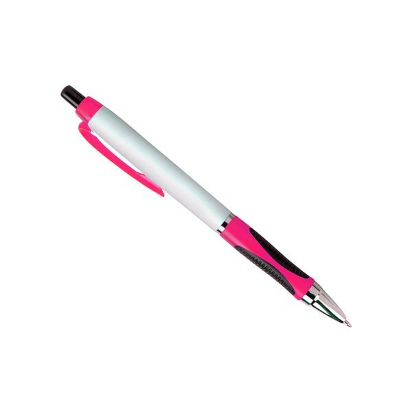 Sprite® Retractable Ballpoint Pen