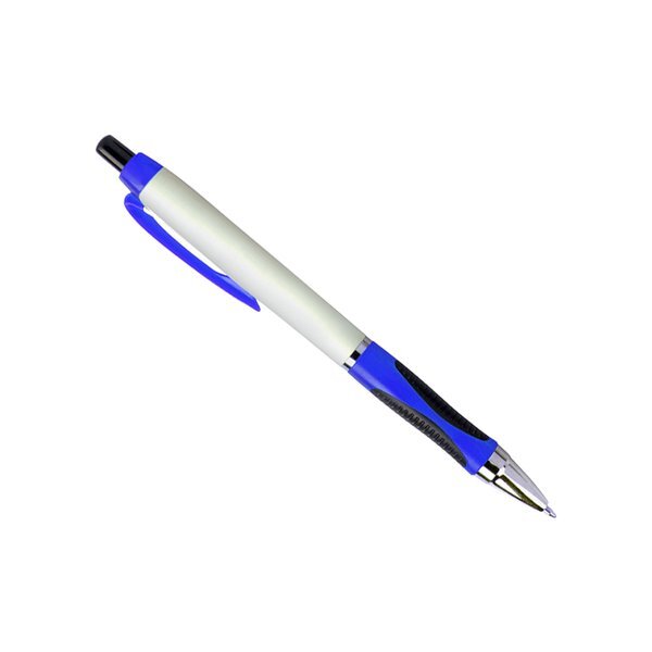 Sprite® Retractable Ballpoint Pen