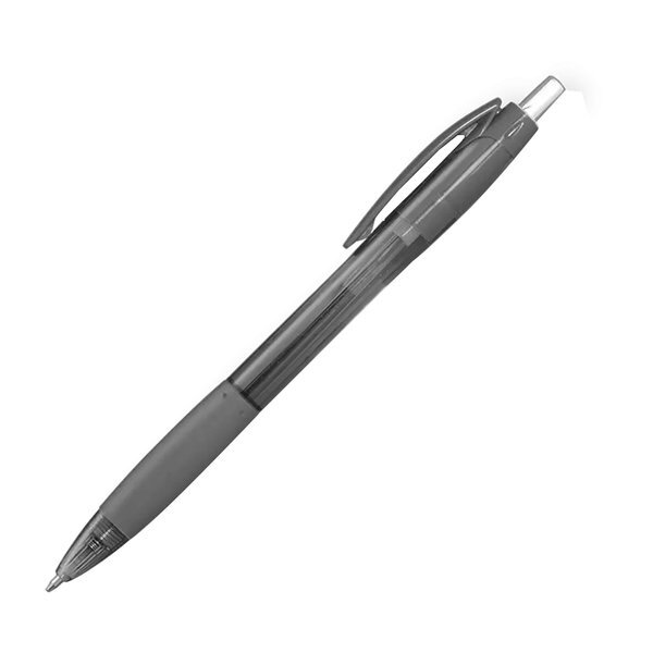 Suavita Hybrid Ink Pen