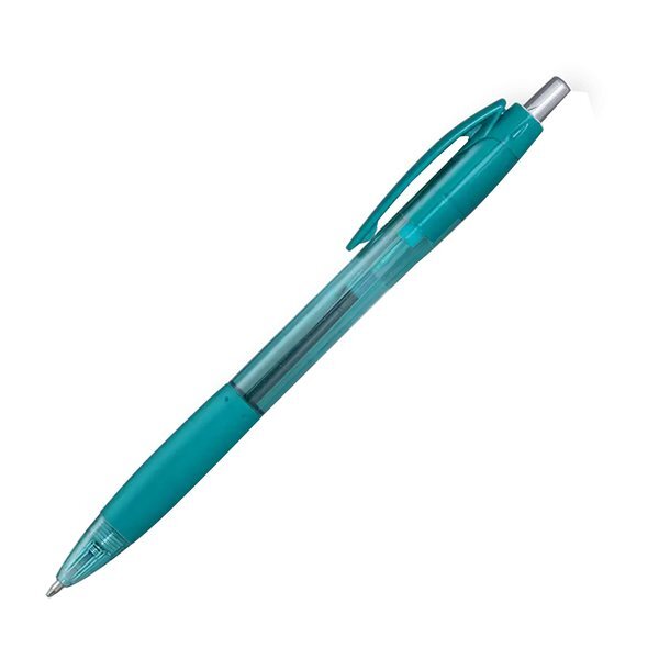 Suavita Hybrid Ink Pen