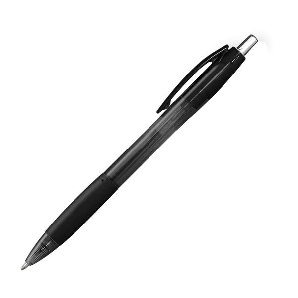 Suavita Hybrid Ink Pen