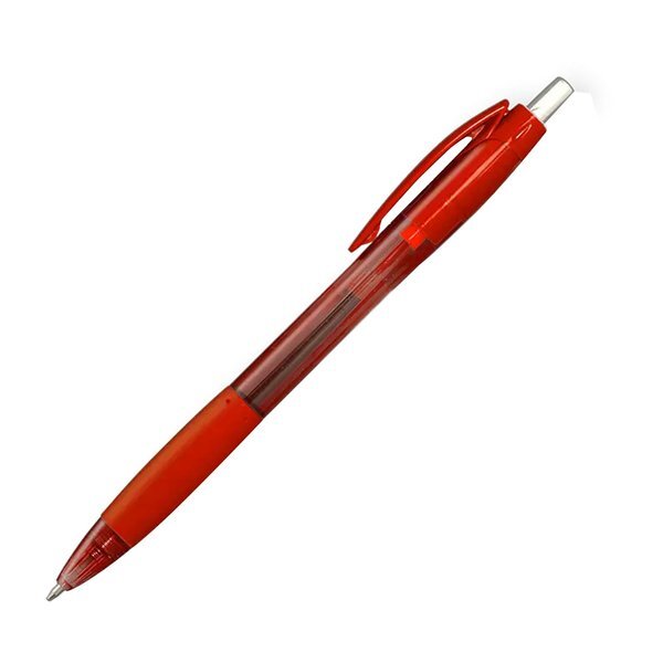 Suavita Hybrid Ink Pen