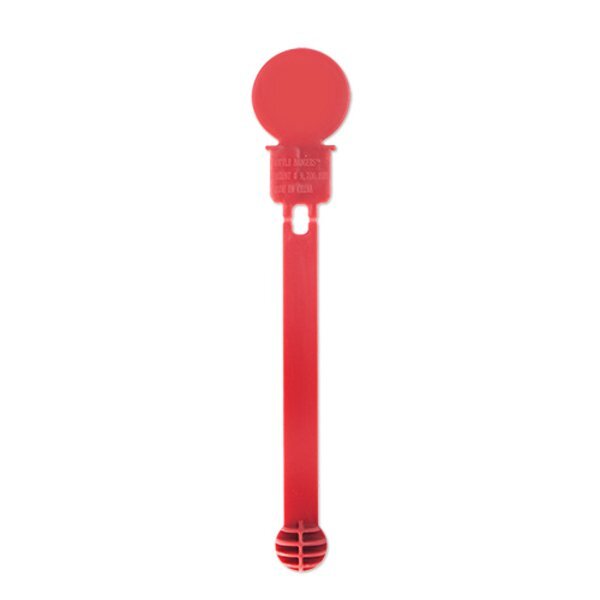 Bottle Banger Noisemaker