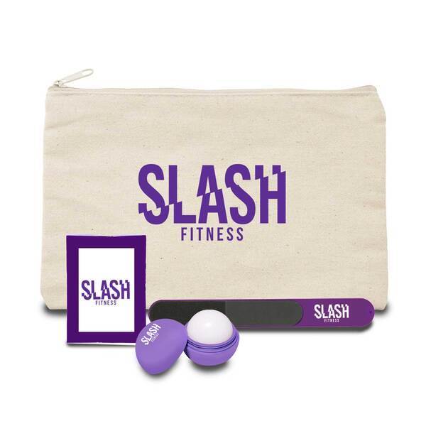 Wellness Essential Kit