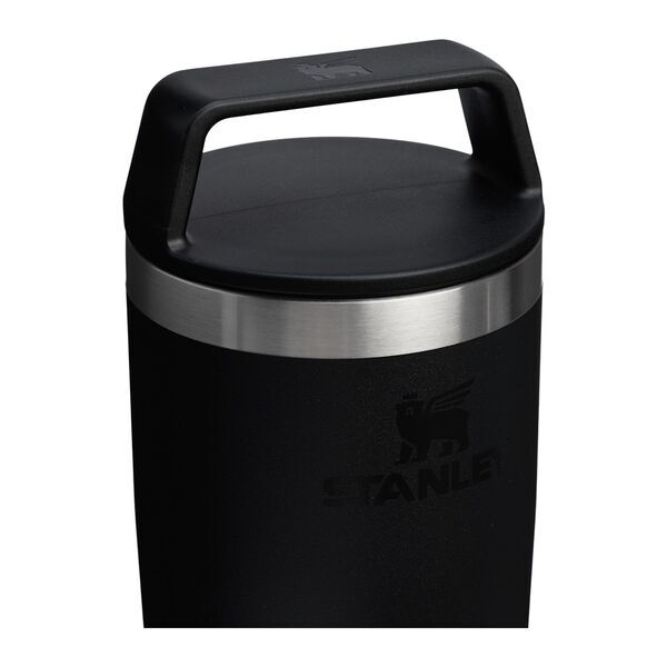 Stanley® Café-To-Go Travel Mug, 20oz.