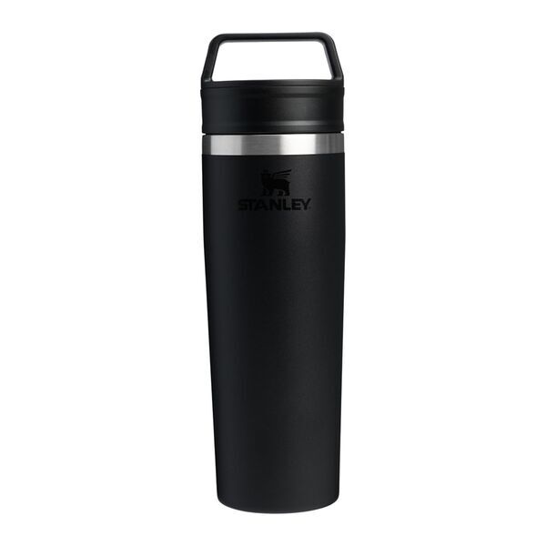 Stanley® Café-To-Go Travel Mug, 20oz.