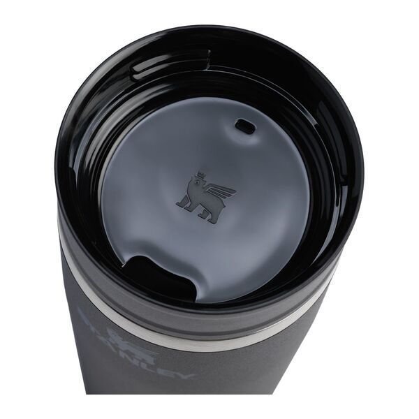 Stanley® Café-To-Go Travel Mug, 20oz.