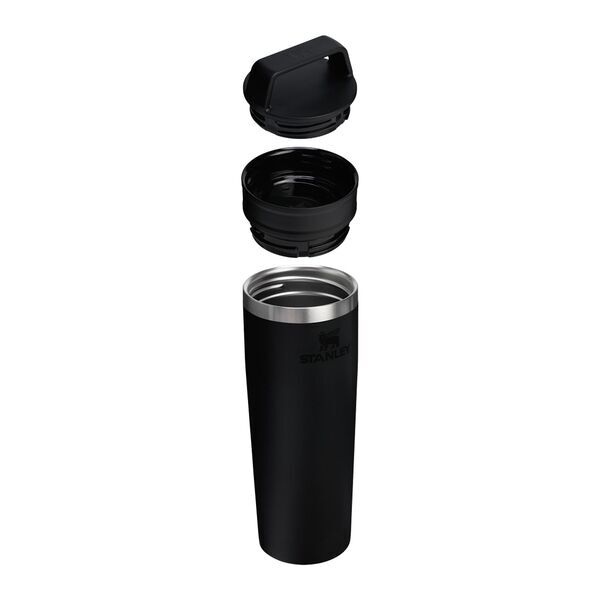 Stanley® Café-To-Go Travel Mug, 20oz.
