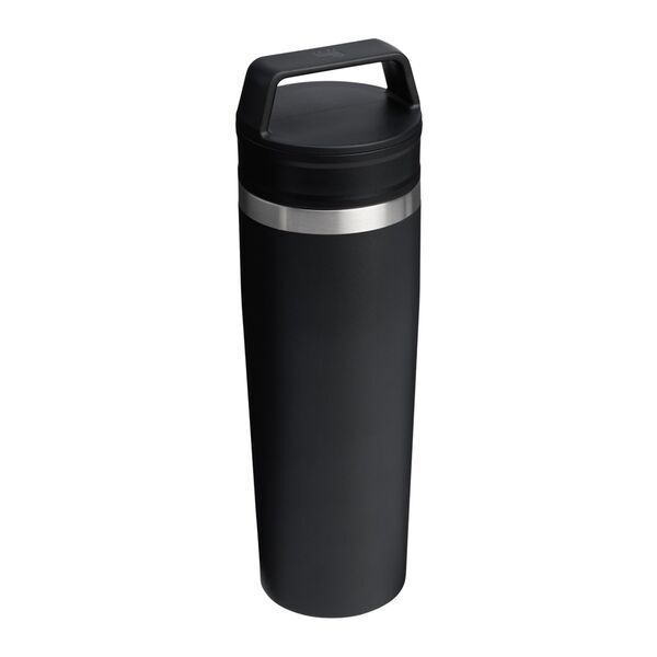 Stanley® Café-To-Go Travel Mug, 20oz.