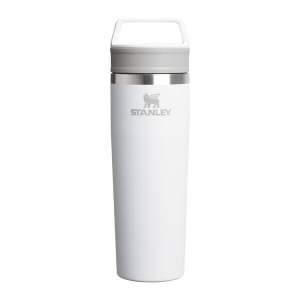 Stanley® Café-To-Go Travel Mug, 20oz.