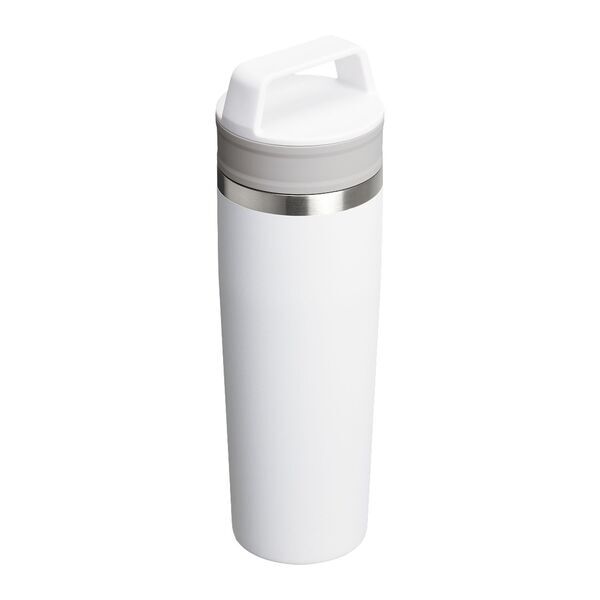 Stanley® Café-To-Go Travel Mug, 20oz.