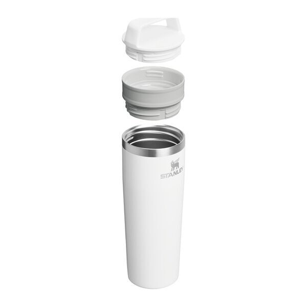 Stanley® Café-To-Go Travel Mug, 20oz.