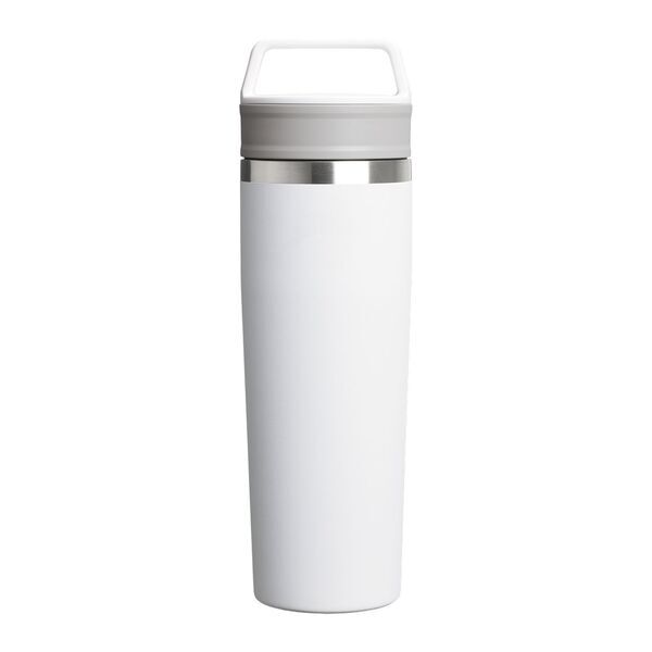 Stanley® Café-To-Go Travel Mug, 20oz.