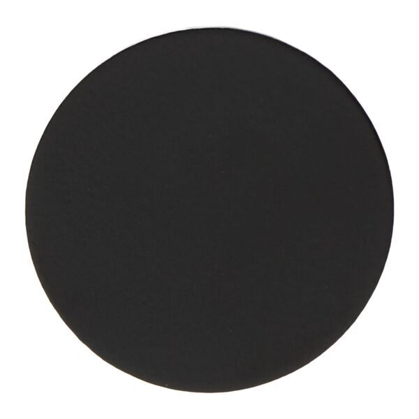 Silicone Hat Clip w/ Ball Marker