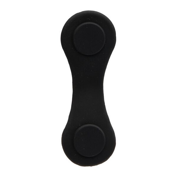 Silicone Hat Clip w/ Ball Marker