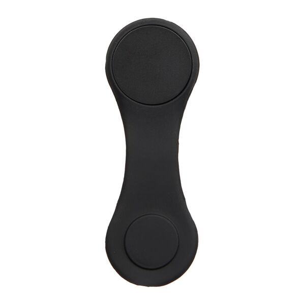 Silicone Hat Clip w/ Ball Marker