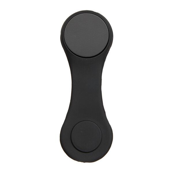 Silicone Hat Clip w/ Ball Marker