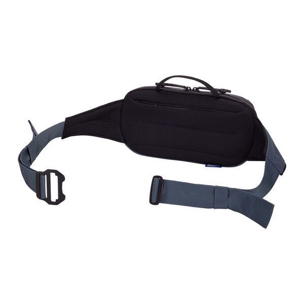 Thule® Aion Recycled Poly Sling Bag