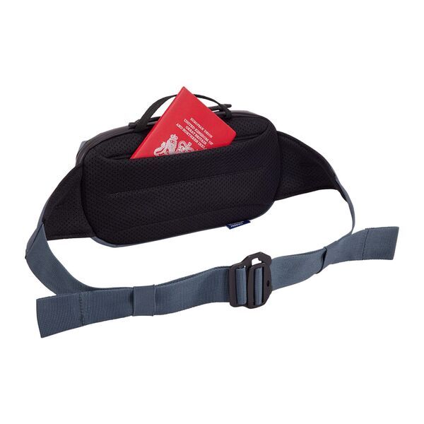 Thule® Aion Recycled Poly Sling Bag