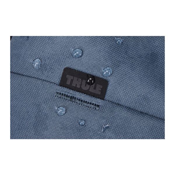 Thule® Aion Recycled Poly Sling Bag