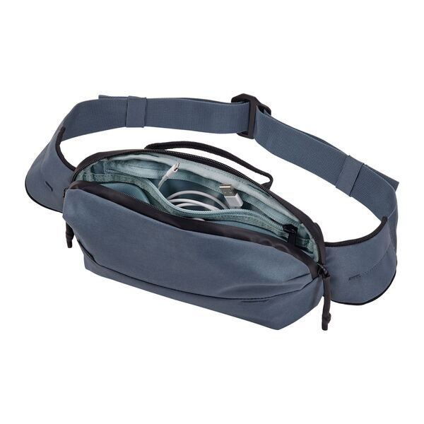 Thule® Aion Recycled Poly Sling Bag