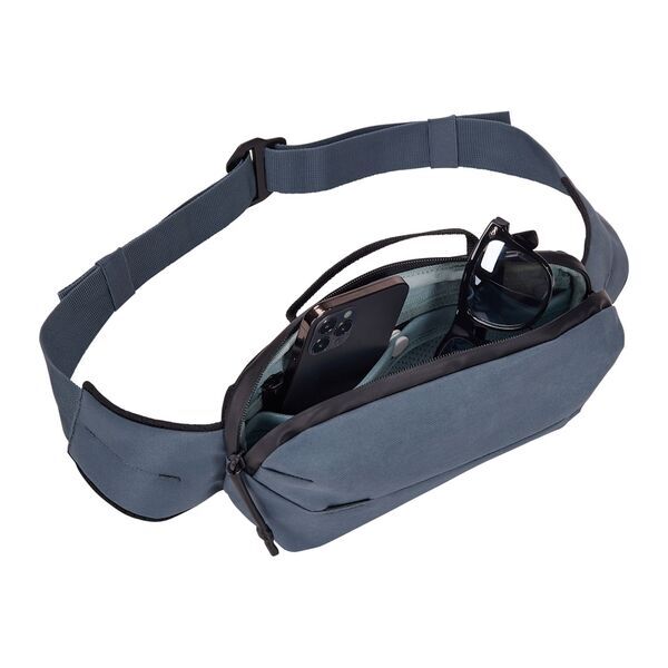 Thule® Aion Recycled Poly Sling Bag