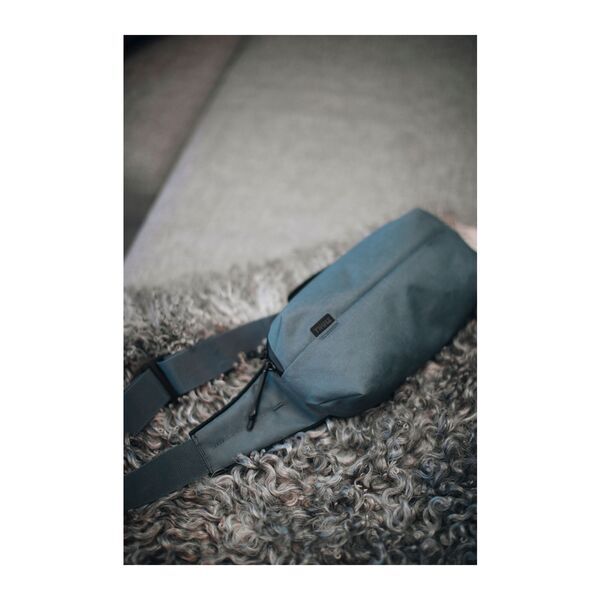 Thule® Aion Recycled Poly Sling Bag