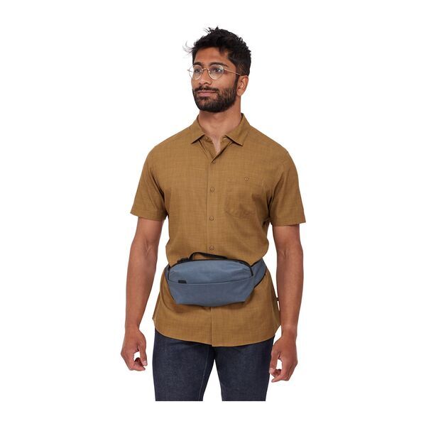 Thule® Aion Recycled Poly Sling Bag