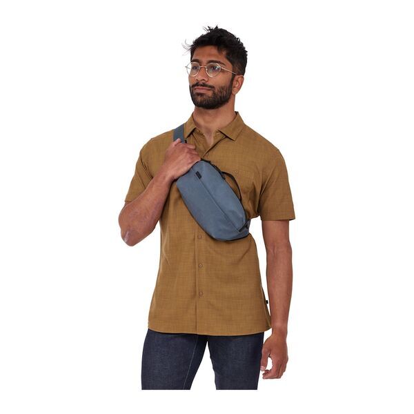 Thule® Aion Recycled Poly Sling Bag